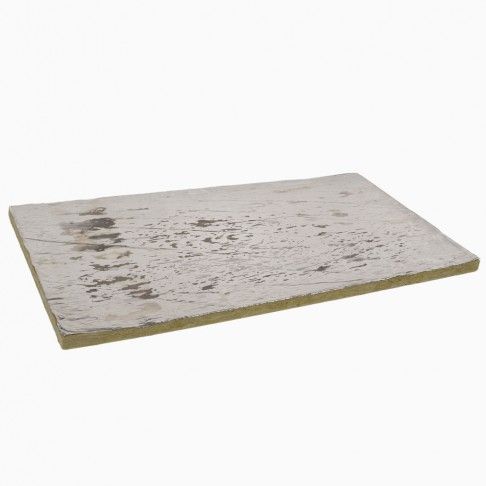 Painel Chaminé 30mm Revestimento 100x60 0,6m2 Painel Chaminé 30mm Revestimento 100x60 0,6m2