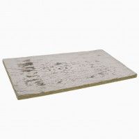 Painel Chaminé 30mm Revestimento 100x60 0,6m2 Painel Chaminé 30mm Revestimento 100x60 0,6m2