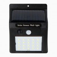 Projetor Solar Médio 170lm Preto Projetor Solar Médio 170lm Preto