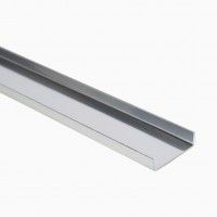 Ligação 90º Prata Brilho P/Tampo 30mm R5 Ligação 90º Prata Brilho P/Tampo 30mm R5
