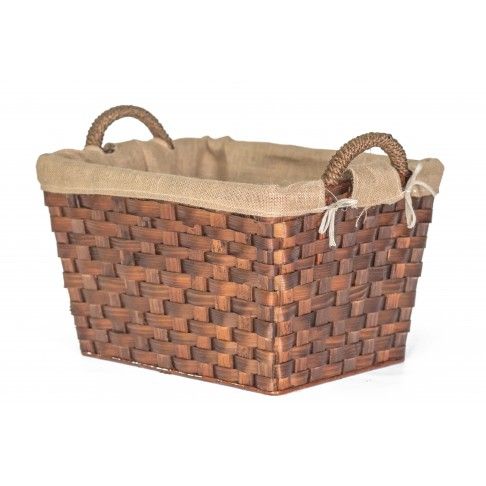 Conjunto Lareira Quadrado Vime Conjunto Lareira Quadrado Vime