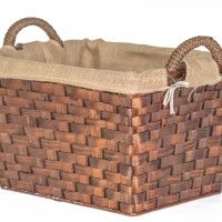 Conjunto Lareira Quadrado Vime Conjunto Lareira Quadrado Vime