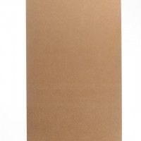 Placa Mdf 244x122cm 3mm Placa Mdf 244x122cm 3mm