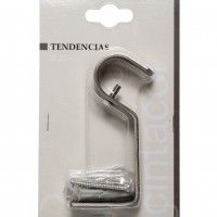 Suporte Parede Td22 1und Suporte Parede Td22 1und