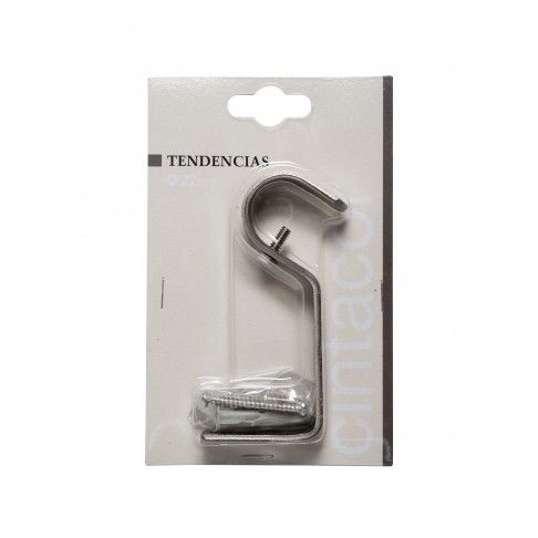 Suporte Parede Td22 1und Suporte Parede Td22 1und