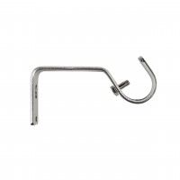 Suporte Parede Td22 1und Suporte Parede Td22 1und