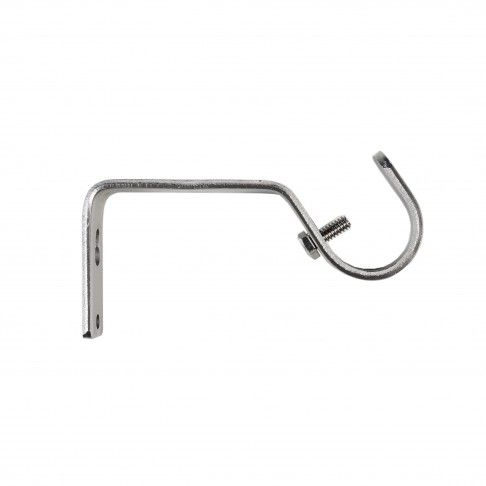 Suporte Parede Td22 1und Suporte Parede Td22 1und