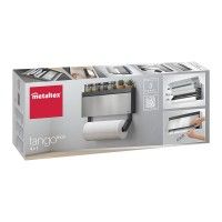 Suporte para rolo de cozinha Suporte para rolo de cozinha