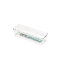 Organizador de Gaveta 7,5x23x5cm Organizador de Gaveta 7,5x23x5cm