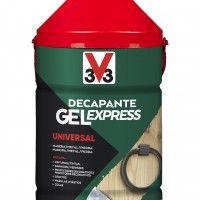 Decapante Fcil Universal 2l