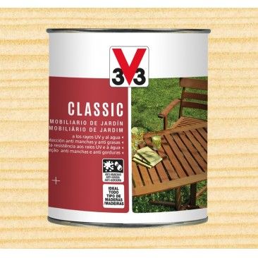 leo Teca Classic Incolor 0,75l