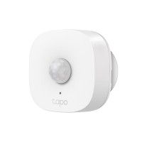 Sensor Movimento Wifi Tapo Sensor Movimento Wifi Tapo