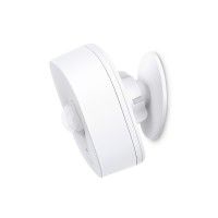 Sensor Movimento Wifi Tapo Sensor Movimento Wifi Tapo