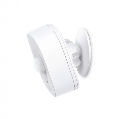 Sensor Movimento Wifi Tapo Sensor Movimento Wifi Tapo