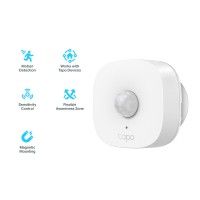 Sensor Movimento Wifi Tapo Sensor Movimento Wifi Tapo
