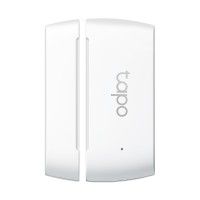 Sensor Contato Jan/Port Wifi Tapo Sensor Contato Jan/Port Wifi Tapo