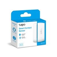Sensor Contato Jan/Port Wifi Tapo Sensor Contato Jan/Port Wifi Tapo