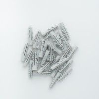 BUCHA NYLON BUCHA NYLON