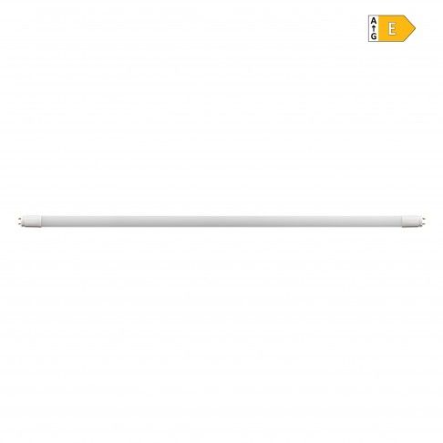 LAMPADA LED T8 10W 60CM 4500K 930LM LAMPADA LED T8 10W 60CM 4500K 930LM