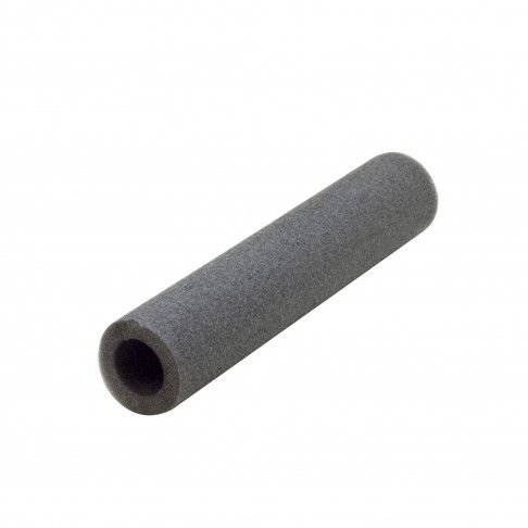 Tubo Polietileno Isoltubex 13MM 2Mt Tubo Polietileno Isoltubex 13MM 2Mt