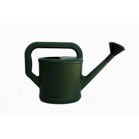 REGADOR 9,4 LTS VERDE REGADOR 9,4 LTS VERDE
