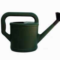 REGADOR 9,4 LTS VERDE REGADOR 9,4 LTS VERDE