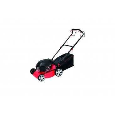 Corta Relva 2.3kw 41cm