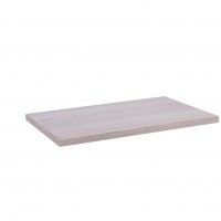 Tampo Max 81cm 30mm Estepa Tampo Max 81cm 30mm Estepa