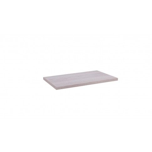 Tampo Max 81cm 30mm Estepa Tampo Max 81cm 30mm Estepa