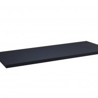 Tampo Max 121cm Negro 30mm Tampo Max 121cm Negro 30mm