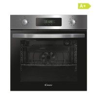 Forno Multifunções FIDCP X625 L C/Display Inox Forno Multifunções FIDCP X625 L C/Display Inox