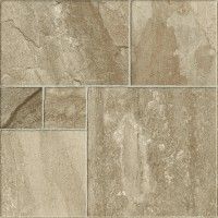 Porcelânico Stonemix Bege Ant 60,5x60,5 1,46 Porcelânico Stonemix Bege Ant 60,5x60,5 1,46