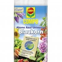 Adubo Univ Blaukorn 5kg Adubo Univ Blaukorn 5kg