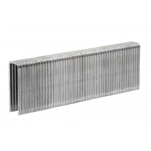 Agrafos 23mm Bt-En 30 600un Agrafos 23mm Bt-En 30 600un