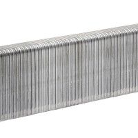 Agrafos 23mm Bt-En 30 600un Agrafos 23mm Bt-En 30 600un