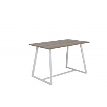 Mesa Hanover 120x70cm