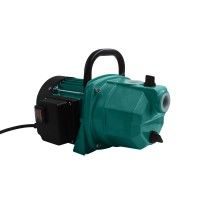 BOMBA DE TRANSFEGA GUAS LIMPAS 800W