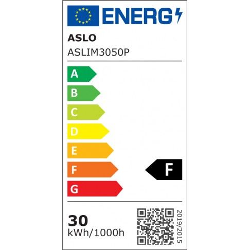 Projetor Led Slim 50w 5000k 4000lm Projetor Led Slim 50w 5000k 4000lm