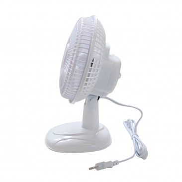 Mini Ventoinha 15w 230v