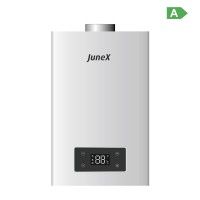 Esquentador Junex Pl 11 Vent Natural Esquentador Junex Pl 11 Vent Natural