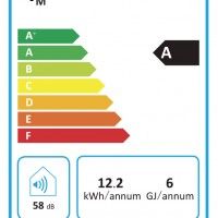 Esquentador Junex Pl 11 Vent Natural Esquentador Junex Pl 11 Vent Natural