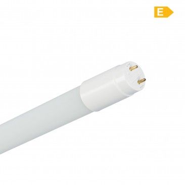 Lmpada Led T8 14w 90cm G13 6500k