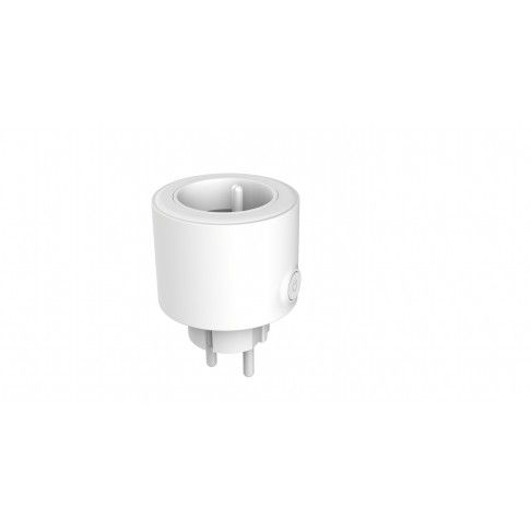 Tomada Smartlight Tomada Smartlight