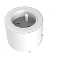 Tomada Smartlight Tomada Smartlight
