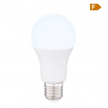 Lampada Smartlight E27 10w 850lm Cct