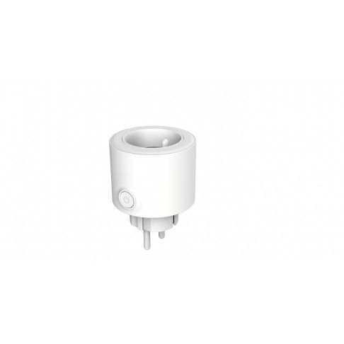 Tomada Smartlight Tomada Smartlight