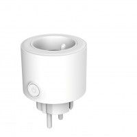 Tomada Smartlight Tomada Smartlight