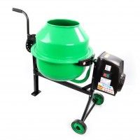 Betoneira 55L/2200w Betoneira 55L/2200w