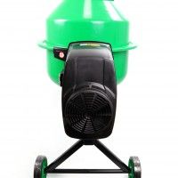 Betoneira 55L/2200w Betoneira 55L/2200w