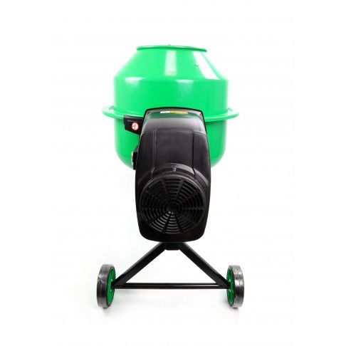 Betoneira 55L/2200w Betoneira 55L/2200w
